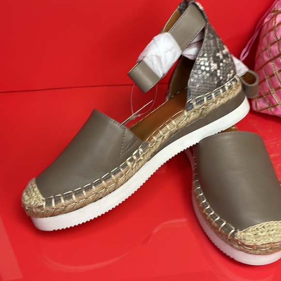 SHOES A.N.A anew aproach - Picture 12 of 16